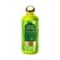 Vedic Valley Neem Tulsi Natural Body Lotion - (300ml)