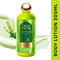 Vedic Valley Neem Tulsi Natural Body Lotion - (300ml)