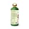 Vedic Valley 21 Tatva Brewed Herb Natural Shampoo - (300ml)