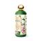 Vedic Valley 21 Tatva Brewed Herb Natural Shampoo - (300ml)