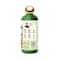 Vedic Valley 21 Tatva Brewed Herb Natural Shampoo - (300ml)