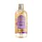 Vedic Valley Lavender Stress Relieving Natural Body Massage Oil - (300ml)
