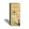 Vedic Valley Lemongrass Anti Cellulite Natural Body Massage Oil - (300ml)