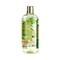 Vedic Valley Lemongrass Anti Cellulite Natural Body Massage Oil - (300ml)