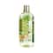 Vedic Valley Lemongrass Anti Cellulite Natural Body Massage Oil - (300ml)