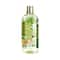 Vedic Valley Lemongrass Anti Cellulite Natural Body Massage Oil - (300ml)