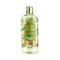 Vedic Valley Lemongrass Anti Cellulite Natural Body Massage Oil - (300ml)