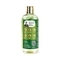 Vedic Valley Lemongrass Anti Cellulite Natural Body Massage Oil - (300ml)
