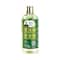 Vedic Valley Lemongrass Anti Cellulite Natural Body Massage Oil - (300ml)