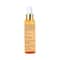Vedic Valley Orange Blossom Natural Face Mist - (100ml)