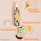 Vedic Valley Orange Blossom Natural Face Mist - (100ml)