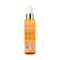 Vedic Valley Orange Blossom Natural Face Mist - (100ml)