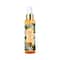 Vedic Valley Orange Blossom Natural Face Mist - (100ml)
