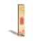 Vedic Valley Orange Blossom Natural Face Mist - (100ml)