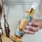 Vedic Valley Orange Blossom Natural Face Mist - (100ml)