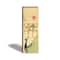 Vedic Valley Orange Blossom Natural Face Mist - (100ml)