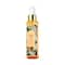 Vedic Valley Orange Blossom Natural Face Mist - (100ml)
