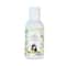 Skivia Macadamia & Shea Butter Mini Shampoo with Keratin & Almond Oil (30ml)