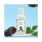 Skivia Macadamia & Shea Butter Mini Shampoo with Keratin & Almond Oil (30ml)