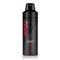 Guess Effect Grooming Deodorizing Body Spray (226ml)