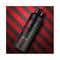 Guess Effect Grooming Deodorizing Body Spray (226ml)