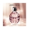 Jimmy Choo Eau De Parfum (60ml)