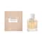Jimmy Choo Illicit Eau De Parfum (60ml)