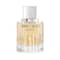 Jimmy Choo Illicit Eau De Parfum (60ml)