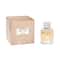 Jimmy Choo Illicit Eau De Parfum (60ml)
