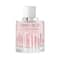 Jimmy Choo Illicit Flower Eau De Toilette (100ml)