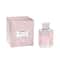 Jimmy Choo Illicit Flower Eau De Toilette (100ml)