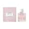 Jimmy Choo Illicit Flower Eau De Toilette (100ml)
