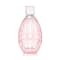 Jimmy Choo L'Eau Eau De Toilette (90ml)
