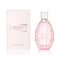 Jimmy Choo L'Eau Eau De Toilette (90ml)