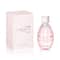 Jimmy Choo L'Eau Eau De Toilette (90ml)