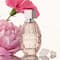 Jimmy Choo L'Eau Eau De Toilette (90ml)