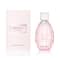 Jimmy Choo L'Eau Eau De Toilette (60ml)