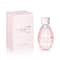 Jimmy Choo L'Eau Eau De Toilette (60ml)