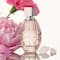 Jimmy Choo L'Eau Eau De Toilette (60ml)