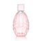 Jimmy Choo L'Eau Eau De Toilette (60ml)
