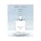 Jimmy Choo Man Ice Eau De Toilette (50ml)