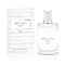 Jimmy Choo Man Ice Eau De Toilette (50ml)