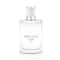 Jimmy Choo Man Ice Eau De Toilette (50ml)