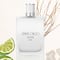 Jimmy Choo Man Ice Eau De Toilette (50ml)