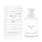 Jimmy Choo Man Ice Eau De Toilette (30ml)