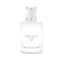 Jimmy Choo Man Ice Eau De Toilette (30ml)