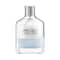 Jimmy Choo Urban Hero Eau De Parfum (100ml)