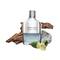Jimmy Choo Urban Hero Eau De Parfum (100ml)