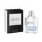 Jimmy Choo Urban Hero Eau De Parfum (100ml)