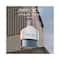 Jimmy Choo Urban Hero Eau De Parfum (100ml)